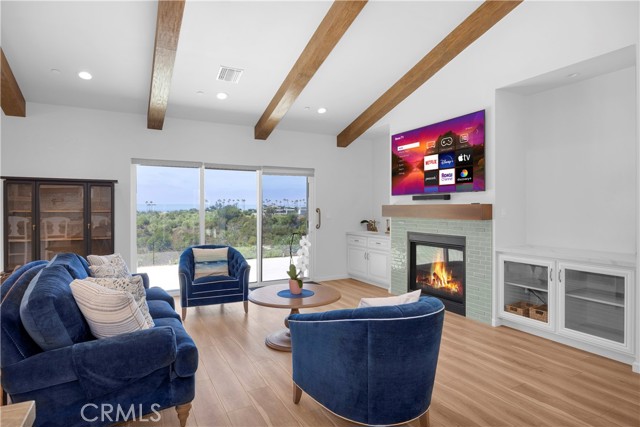 Detail Gallery Image 6 of 39 For 6757 Wandermere Rd, Malibu,  CA 90265 - 3 Beds | 2/1 Baths