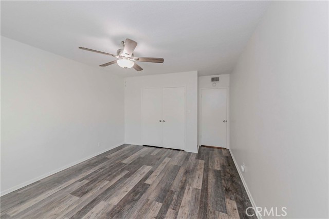 Detail Gallery Image 20 of 26 For 1349 Shadow Ln #115,  Fullerton,  CA 92831 - 2 Beds | 2 Baths