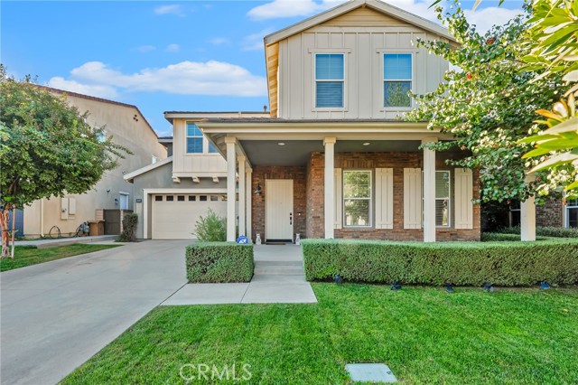 Detail Gallery Image 1 of 49 For 892 E Weeping Willow Dr, Azusa,  CA 91702 - 4 Beds | 4/1 Baths