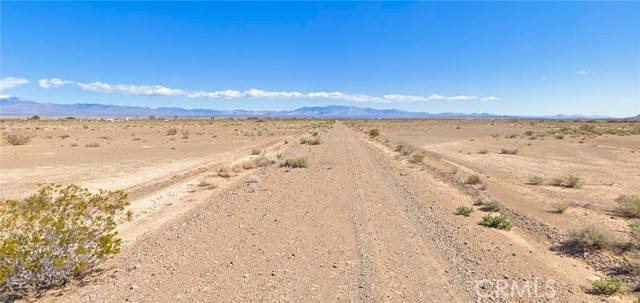 Detail Gallery Image 2 of 3 For 0 W Charity Ln, –,  CA 92389 - – Beds | – Baths