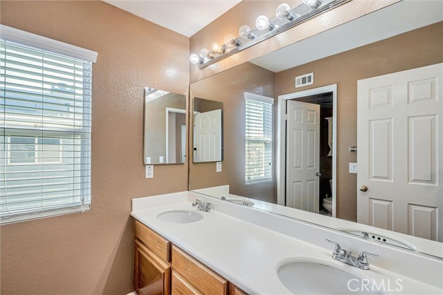 3116 Kilt, Lancaster CA: https://media.crmls.org/medias/7de10505-38e6-4526-bf49-a000409451b0.jpg