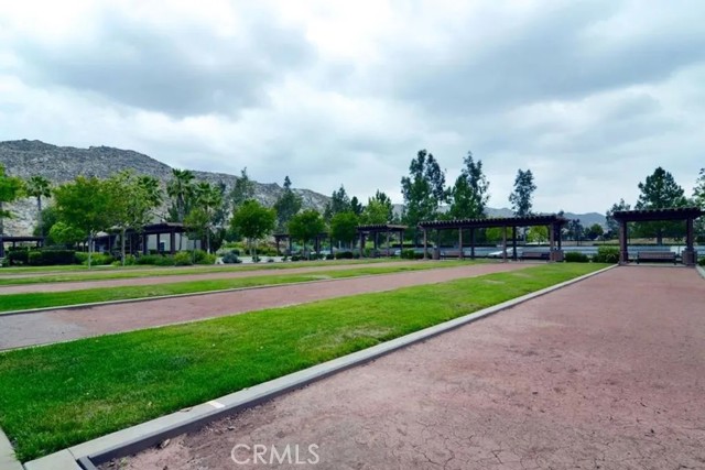 7819 Hagen Circle, Hemet CA: https://media.crmls.org/medias/7de11bb4-be4c-4636-8240-65e5b0b70bc5.jpg