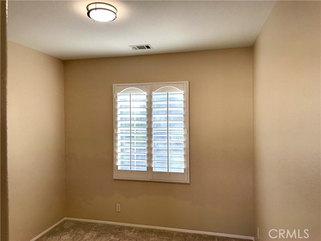 Detail Gallery Image 29 of 54 For 2 Honeydew, Irvine,  CA 92603 - 3 Beds | 2/1 Baths