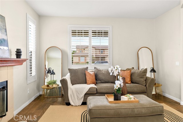 Detail Gallery Image 13 of 43 For 41812 Octavia Ct, Murrieta,  CA 92562 - 5 Beds | 4/1 Baths