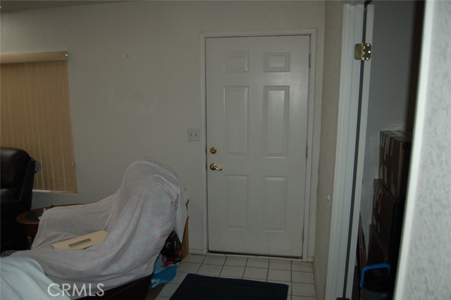 Detail Gallery Image 8 of 22 For 2744 W Rialto Ave #33,  Rialto,  CA 92376 - 3 Beds | 2 Baths
