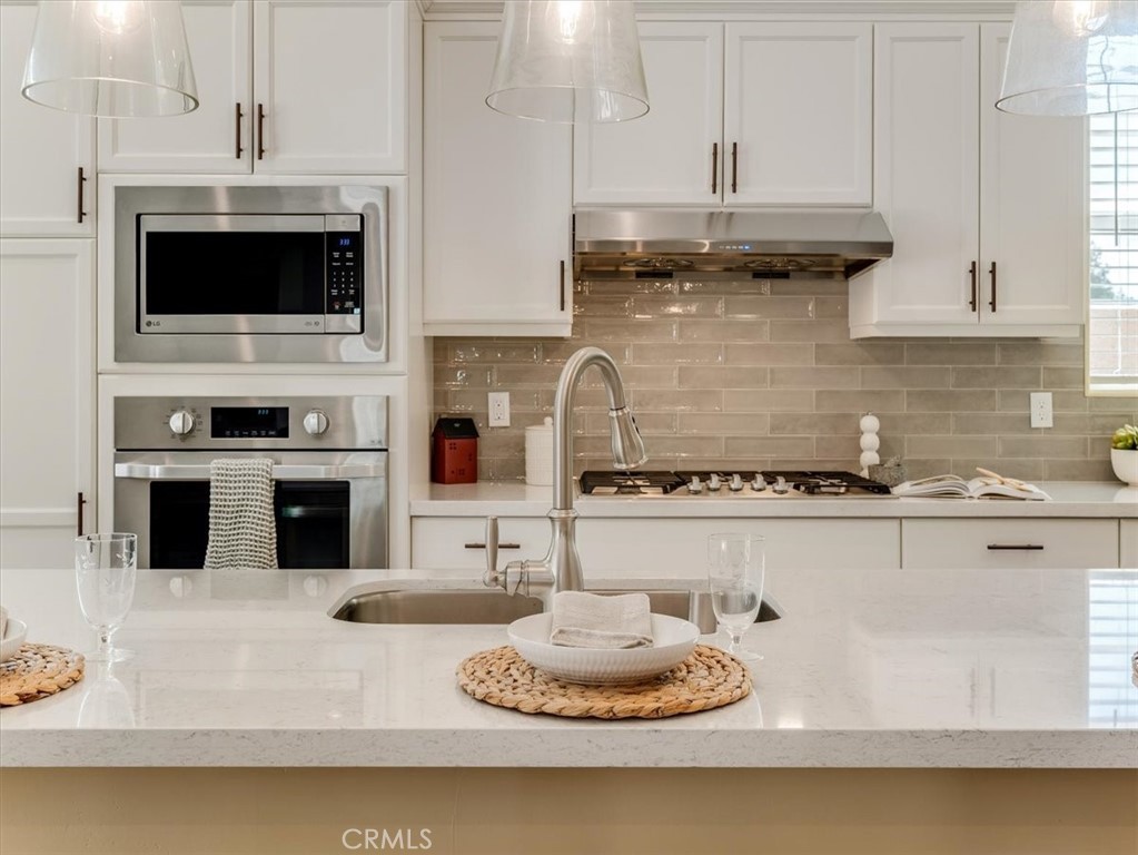 MLS #SC26134505 image #24