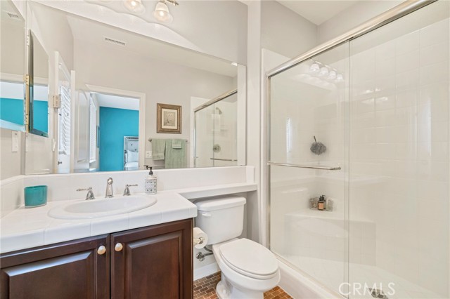 Image 19 of 57 For 46379 Canyon Crest Court