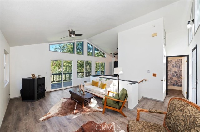 2734 Preston, Running Springs, CA 92382