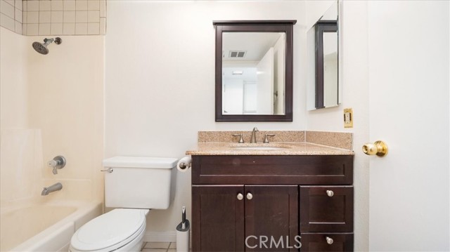 Detail Gallery Image 10 of 23 For 1589 Palomino Ave, Upland,  CA 91786 - 4 Beds | 2 Baths