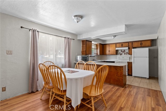 1529 Pomeroy Road, Arroyo Grande CA: https://media.crmls.org/medias/7de19a67-5943-48a0-b1af-7a4284df8937.jpg