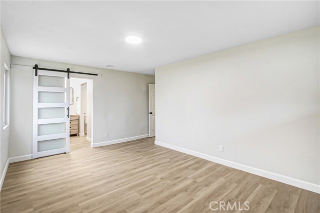 Detail Gallery Image 14 of 19 For 2571 12th St, Riverside,  CA 92507 - 4 Beds | 2 Baths