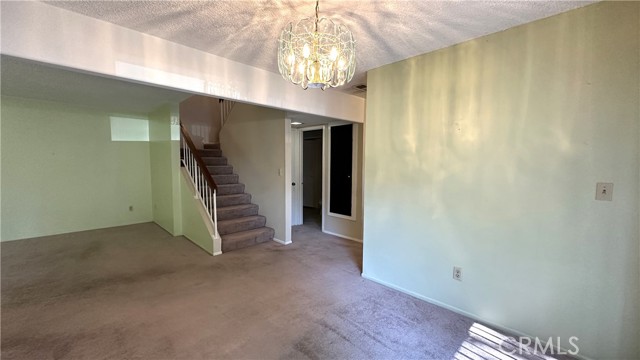 18515 Mayall Street, B photo 7