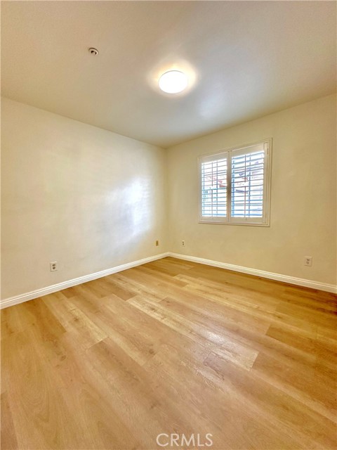 Detail Gallery Image 8 of 11 For 329 Genoa St #C,  Monrovia,  CA 91016 - 3 Beds | 3 Baths