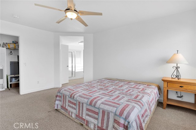 Detail Gallery Image 33 of 47 For 13249 Sundance, Victorville,  CA 92392 - 4 Beds | 2/1 Baths