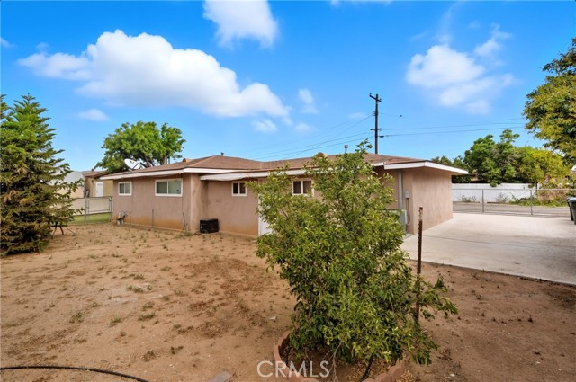 Image 9 of 51 For 9097 56th