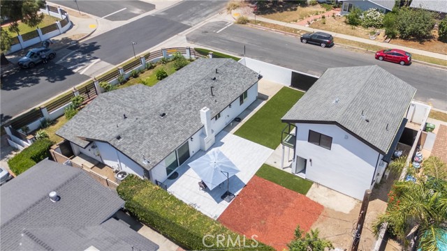Detail Gallery Image 48 of 53 For 20133 Superior St, Chatsworth,  CA 91311 - 4 Beds | 3 Baths