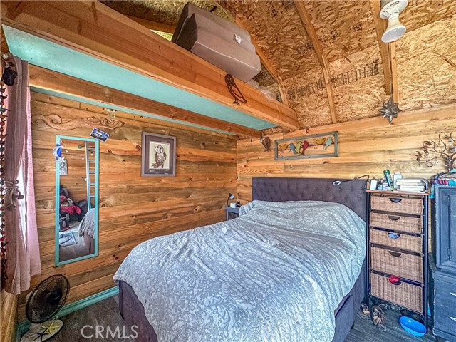 Detail Gallery Image 18 of 69 For 0 Undisclosed Address, Mariposa,  CA 95338 - – Beds | – Baths