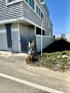 16571 S Pacific Avenue # 1, Sunset Beach, California 90742, 2 Bedrooms Bedrooms, ,1 BathroomBathrooms,Residential Lease,For Rent,16571 S Pacific Avenue # 1,CROC24162946