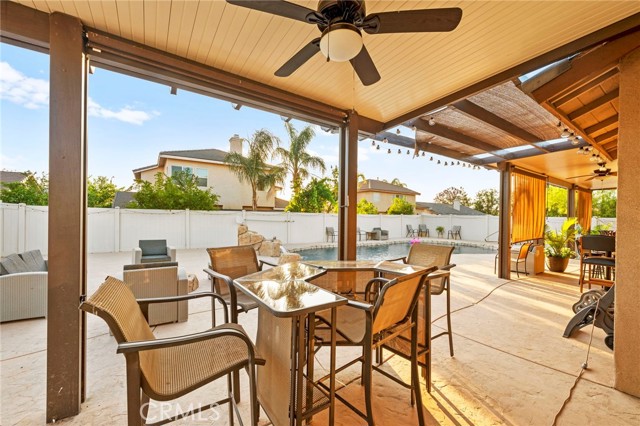 242 Lipizzan Drive, San Jacinto CA: https://media.crmls.org/medias/7de20ed3-5656-4a7e-a616-4403089a51f7.jpg