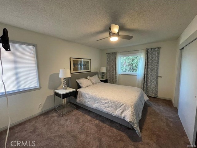 5822 Fullerton Avenue, Buena Park CA: https://media.crmls.org/medias/7de21430-27f1-49d6-a682-d35ac344b2fc.jpg