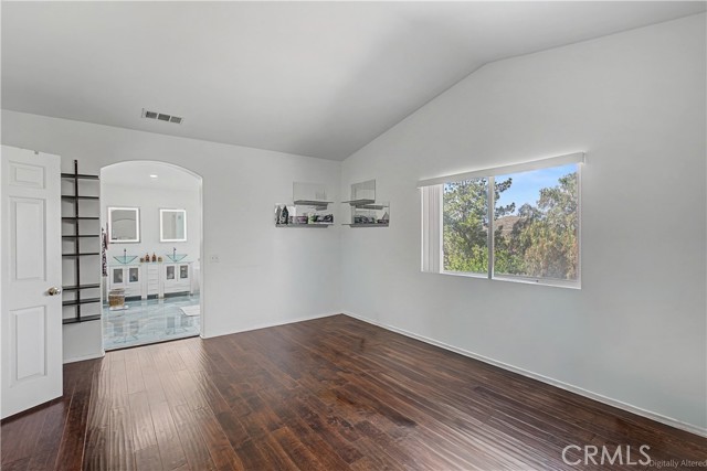 Detail Gallery Image 17 of 31 For 172 Goldenrod Ave, Perris,  CA 92570 - 5 Beds | 3 Baths