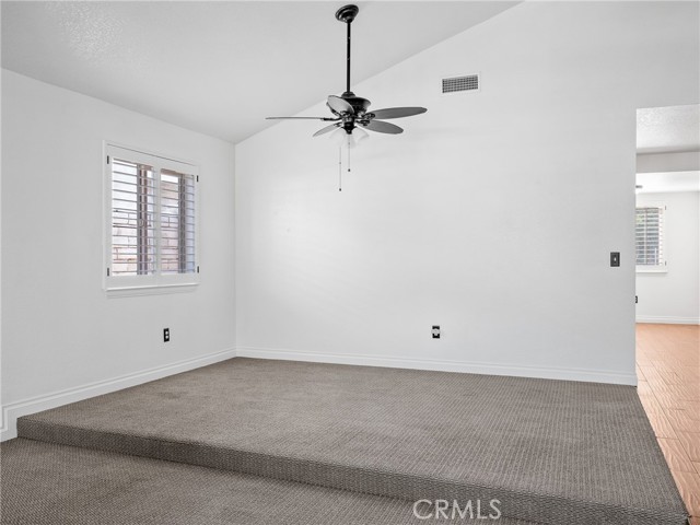 12596 Whispering Springs Road, Victorville CA: https://media.crmls.org/medias/7de24bca-5289-4d70-b602-a1b57da9bbdb.jpg