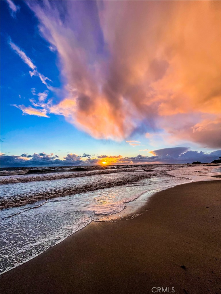 7de25cf3 2e9e 4ffb B894 7d6a2ddd2ea5