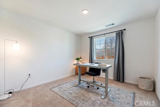 Detail Gallery Image 19 of 44 For 24134 Ardell Ct, Corona,  CA 92883 - 3 Beds | 2/1 Baths