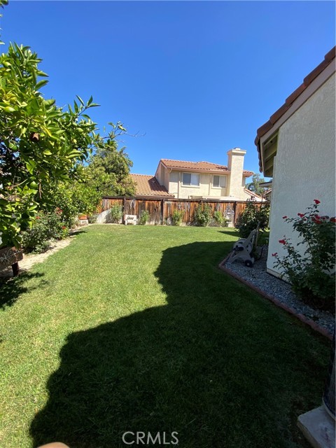 11477 Via Norte, Loma Linda CA: https://media.crmls.org/medias/7de27a75-f02b-4eb8-8ded-f394a1eb6e05.jpg