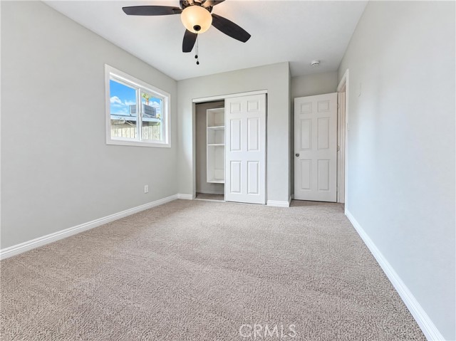 5653 N Viceroy Ave, Citrus, CA 91702 photo 9