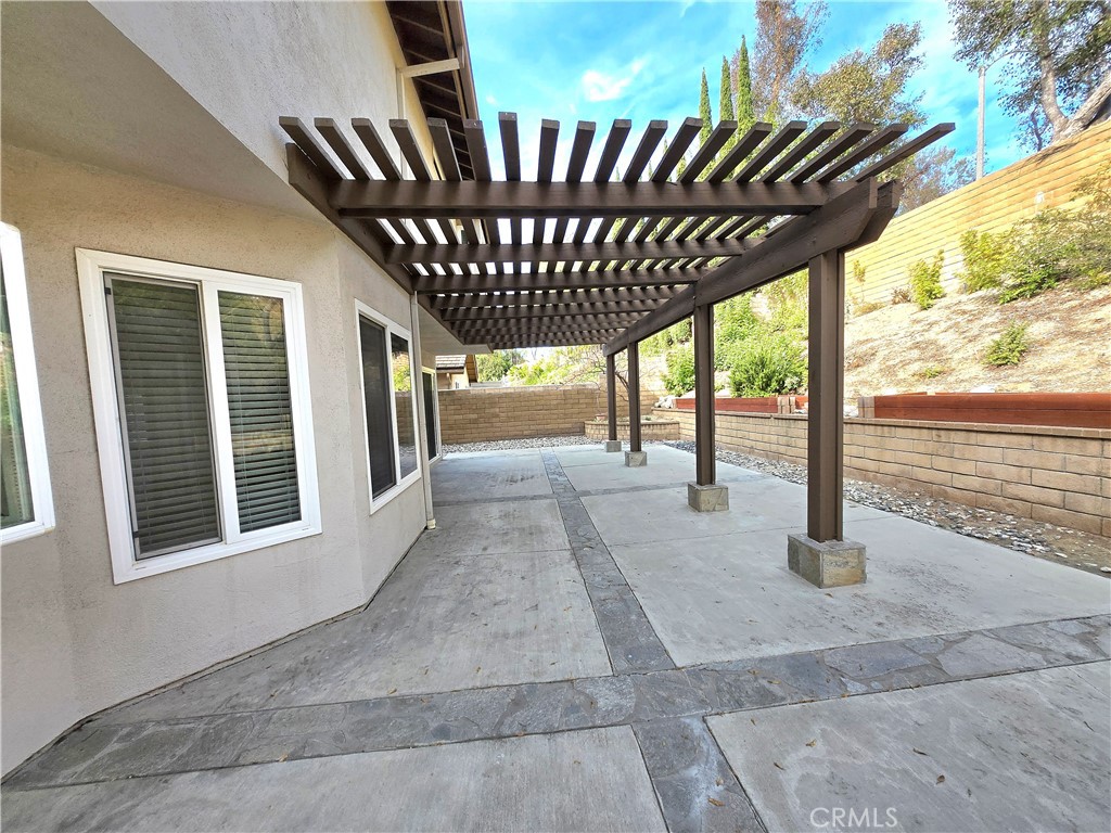 MLS #PW25259881 image #39