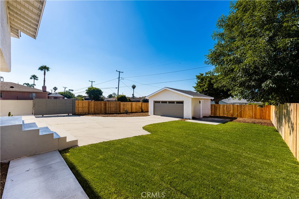 MLS #WS25154241 img 23