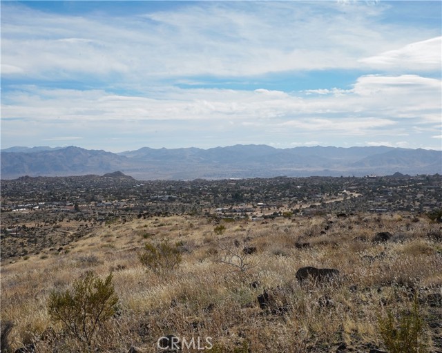 Detail Gallery Image 54 of 63 For 56365 Terra Vista Dr, Yucca Valley,  CA 92284 - – Beds | – Baths