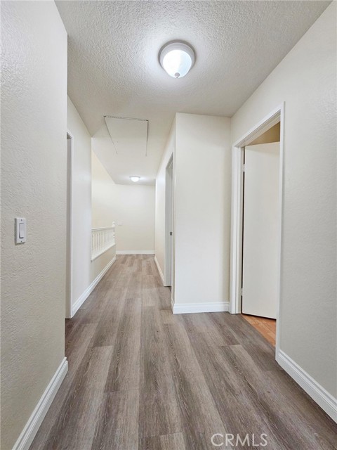 Detail Gallery Image 42 of 54 For 27355 Betanzos, Mission Viejo,  CA 92692 - 4 Beds | 3 Baths