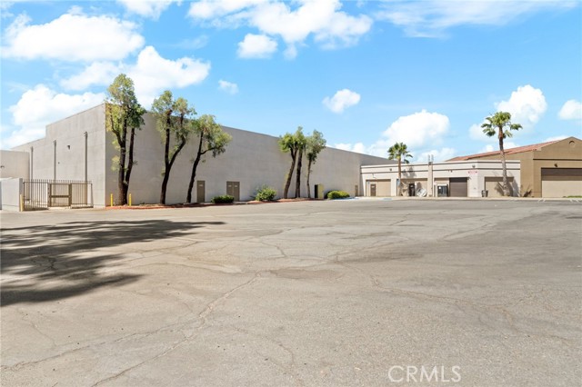 12125 Day Street, Moreno Valley, California 92557, ,Commercial Lease,For Rent,12125 Day Street,CRDW24167497