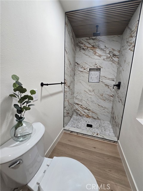 Detail Gallery Image 4 of 32 For 10941 Allen, Garden Grove,  CA 92840 - 4 Beds | 3/1 Baths