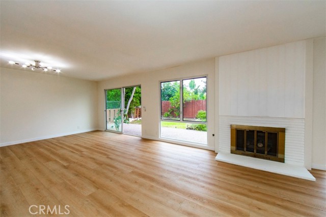 Detail Gallery Image 2 of 39 For 27845 Hawthorne Bld, Rancho Palos Verdes,  CA 90275 - 3 Beds | 2 Baths
