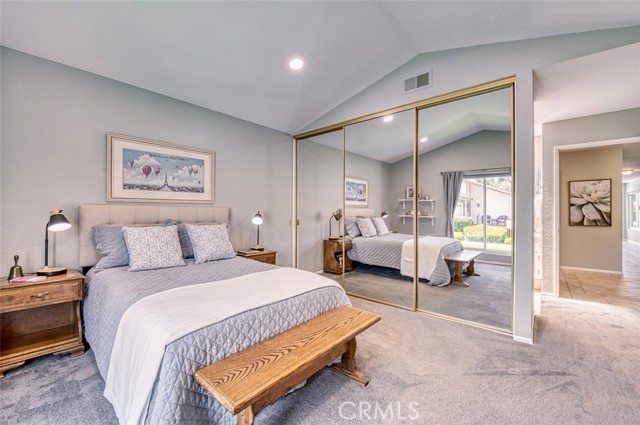 Detail Gallery Image 13 of 56 For 28046 Espinoza, Mission Viejo,  CA 92692 - 2 Beds | 2 Baths