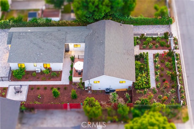 10210 Green Street, Temple City CA: https://media.crmls.org/medias/7de2c1f9-3595-4a0a-9078-0fac67c02b10.jpg
