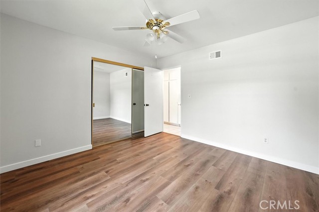 Detail Gallery Image 19 of 34 For 26428 Circle Knoll Ct, Newhall,  CA 91321 - 2 Beds | 2 Baths