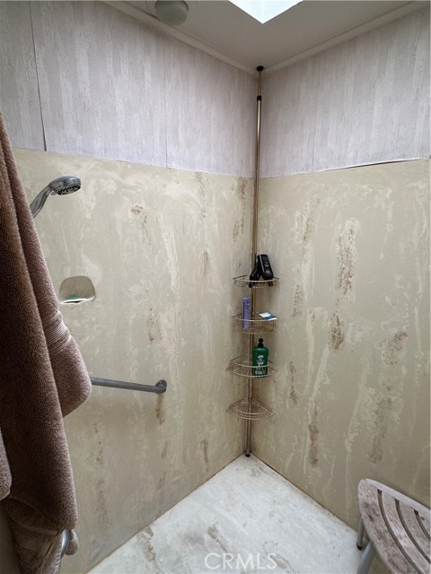Home for Sale in La Mesa
