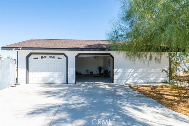 Detail Gallery Image 23 of 37 For 64153 Sun Mesa Rd, Joshua Tree,  CA 92252 - 2 Beds | 2 Baths