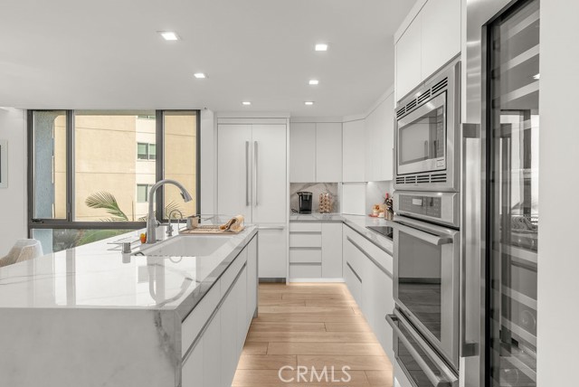 601 Lido Park Drive, Newport Beach CA: https://media.crmls.org/medias/7de2e065-bb3f-445b-bcf6-2ce9ff957d63.jpg