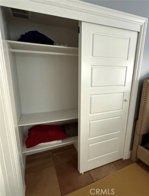 Detail Gallery Image 17 of 22 For 2367 Elden, Costa Mesa,  CA 92627 - 1 Beds | 1 Baths