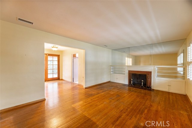 10309 Parr Avenue photo 7