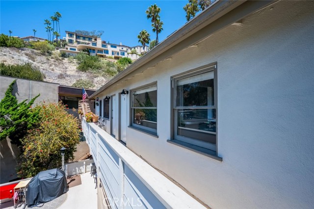 Detail Gallery Image 13 of 24 For 350 Y Pl #D,  Laguna Beach,  CA 92651 - 1 Beds | 1 Baths