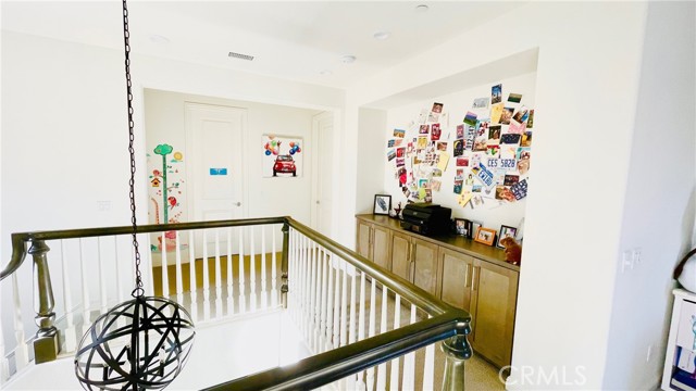 Detail Gallery Image 15 of 35 For 358 Pinnacle Dr, Lake Forest,  CA 92630 - 5 Beds | 4 Baths