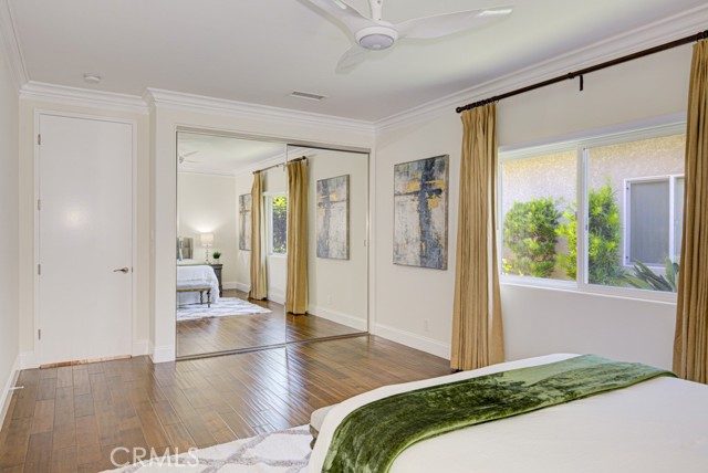 5594 Avenida Sosiega W, Laguna Woods CA: https://media.crmls.org/medias/7de2f21c-5522-4703-ac2f-d1710c81ca7e.jpg