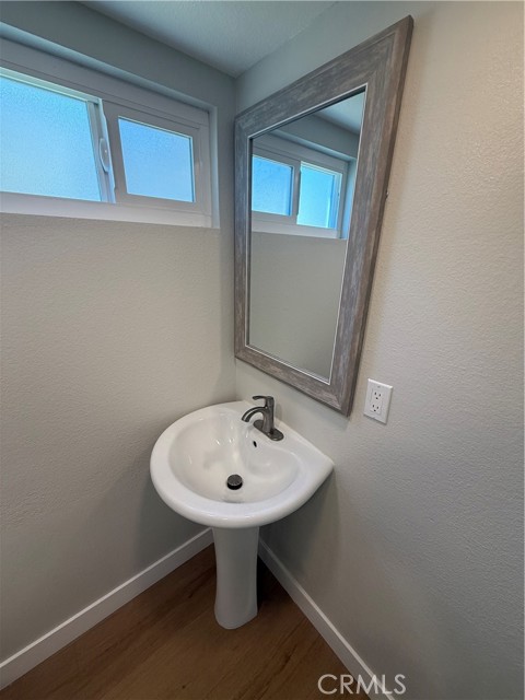 21981 Birchwood, Mission Viejo CA: https://media.crmls.org/medias/7de2f3a0-5290-4801-b923-271c15956153.jpg