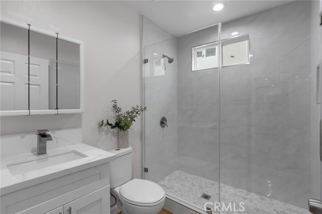 Image 8 of 51 For 4032 Elsa Street